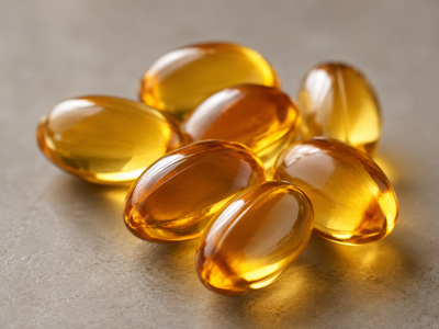 Vitaminas