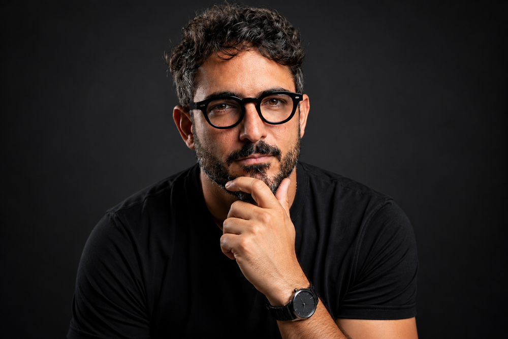 Borja Álvarez