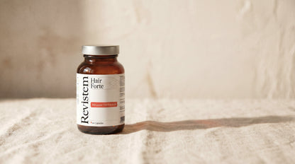 Revistem Hair Forte