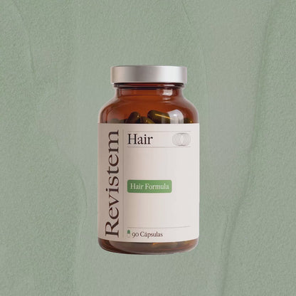 Revistem Hair